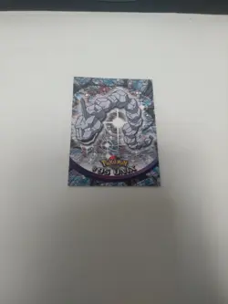 POKEMON CARD, 2000 TOPPS TV ANIMATION EDITION, CHOOSE YOUR CARD - Image 3