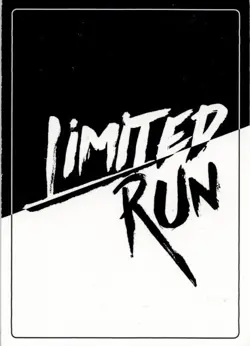 Freedom Planet Limited Run Game Silver Trading Card #469 New No Creases Mint - Image 2