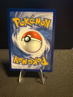 Galarian Moltres SWSH284 SWSH: Sword & Shield Promo Cards Holo - Image 2