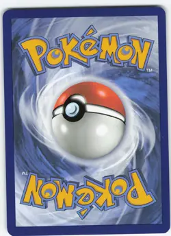 Sprigatito ex - 087 Promo Holo SV: Scarlet & Violet Promo Cards NM Pokemon - Image 2