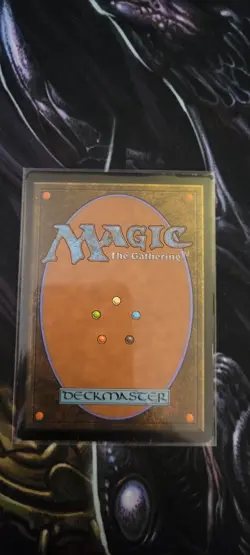 MTG ALTER: Tireless Provisioner, by Mr Forest. Full art alter - Image 2