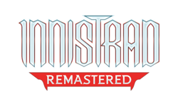 Innistrad Remastered Uncommon Choose Your Own Single Cards INR MTG - Image 1