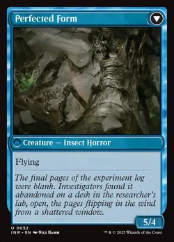Innistrad Remastered Uncommon Choose Your Own Single Cards INR MTG - Image 5