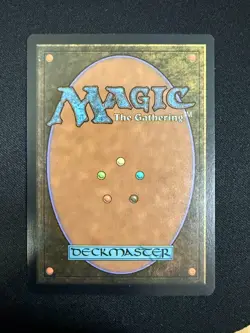 Vanquisher's Banner (RETRO) - Time Spiral Remastered (Magic) - Image 2