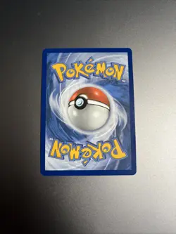 Kingdra ex 012/064 Pokemon Shrouded Fable Stamped Promo NM+ - Image 3