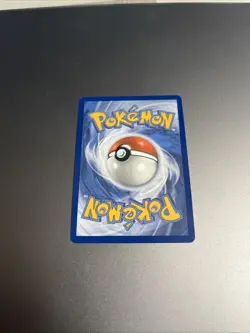 Kingdra ex 012/064 Pokemon Shrouded Fable Stamped Promo NM+ - Image 4