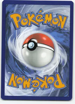 Roserade TG02/TG30 Ultra Rare Holo SWSH11 Lost Origin Trainer Gallery NM Pokemon - Image 2