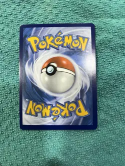 Pokemon TCG Radiant Charizard Crown Zenith 020/159 - Image 2