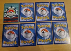 Pokemon TCG XY Flashfire Trainer Bundle - Image 2