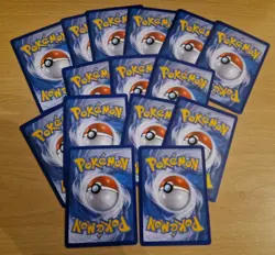 Pokemon TCG Ancient Origins Vileplume Bundle - Image 2