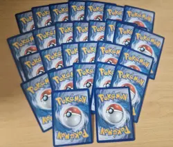 Pokemon TCG XY Breakpoint Psychic bundle Trevenant Reverse Holo Skrelp - Image 4