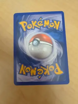 Pokemon Card - Bonsly Diamond and Pearl 71/130 Common Non Holo NM Near Mint TCG - Image 2