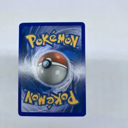 Pokemon Card - Bonsly Diamond and Pearl 71/130 Common Non Holo NM Near Mint TCG - Image 2