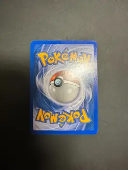 Pokemon TCG Bonsly Card 71/130 Diamond and Pearl Common Listing #1 - Image 2