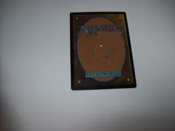 The Lord of the Rings Cavern-Hoard Dragon Commander MTG Rare NM Free Shipping - Image 3