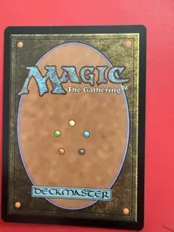 Commander's Plate Commander Legends Regular - Image 2