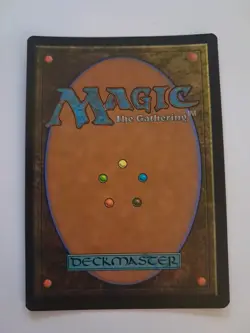 Cloud, Ex-SOLDIER Surge Foil NM FINAL FANTASY VII FFVII Magic the Gathering MTG - Image 2