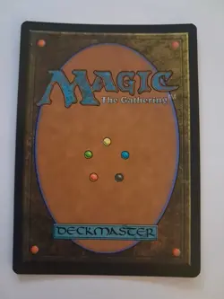 Red XIII, Proud Warrior Surge FOIL NM FINAL FANTASY VII Magic the Gathering MTG - Image 2