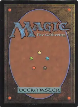 Swamp 269 (Full Art) NM Phyrexia Foil MTG - Image 2