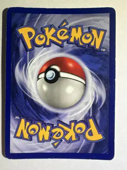 Chansey 3/102 Holo 1999 WOTC Pokemon TCG Base Set Unlimited Rare Card MP - Image 2