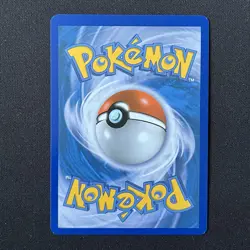 Battle Reporter 109/111 Furious Fists Full Art Pokemon Card - Image 3
