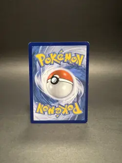 Charizard 19/113 Legendary Treasures Holo Pokemon Card - Image 2