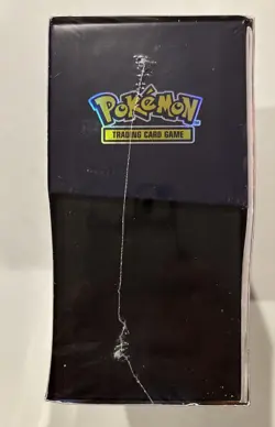 Pokemon TCG Surging Sparks Elite Trainer Box ETB Sealed - Image 4