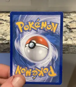 AZ (117 Full Art) 117/119 Pokemon TCG XY Phantom Forces Trainer - Image 4