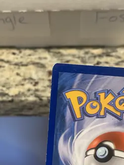 AZ (117 Full Art) 117/119 Pokemon TCG XY Phantom Forces Trainer - Image 5