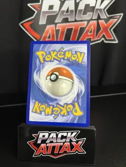 Pokemon TCG Paldea Evolved Tinkaton ex 240/193 Full Art Holo - Image 2