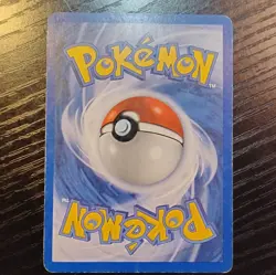 Pokemon Venusaur Wotc Promo Holo Promo Card 13/53 HP100 2000 TCG - Image 2