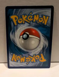 Charizard V SWSH050 Pokemon Sword & Shield Promo TCG - Image 2