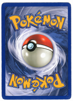 💦 Poliwrath-Holo Rare 1999 Pokemon Game Base Set Unlimited #13 Lightly Played - Image 4