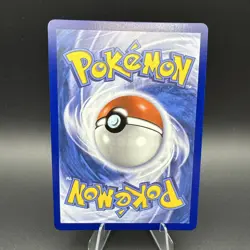 Buddy-Buddy Poffin 167/132 Me01: Mega Evolution Holo Pokemon TCG - Image 2