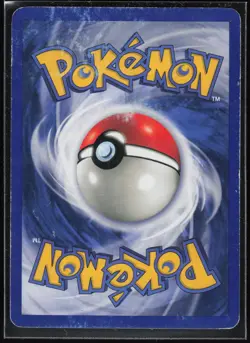 Pokemon TCG Team Rocket #16/82 Rocket's Sneak Attack (16) - Image 2