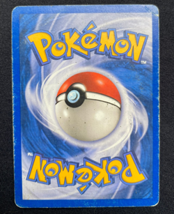 Pokemon Skyridge 62/144 Growlithe (HP) - Image 2