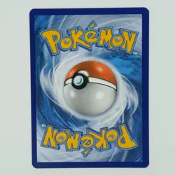 Delcatty 121/168 Rare Sun & Moon: Celestial Storm Pokemon Card - Image 2