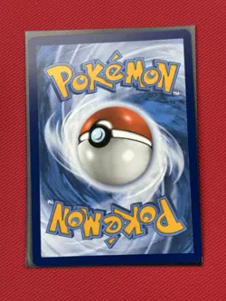 Iron Valiant ex SIR 157/131 SV: Prismatic Evolutions Pokemon - Image 2
