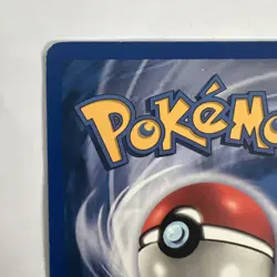 Pokemon TCG Rhydon 35/110 Legendary Collection Reverse Holo Rare - Image 4