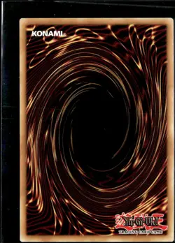 Yu-Gi-Oh! Lunalight Yellow Marten LDS2-EN128 1st Edition Non Holo - Image 2