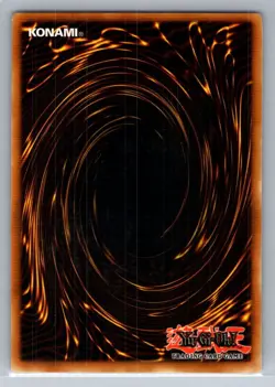 Soul of the Duelist: 1st Edition #SOD-EN016 Horus' Servant - VG - Image 2