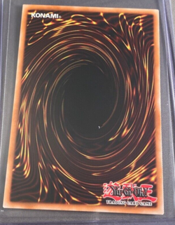 Caninetaur MP17-EN165 Lightly Played 1st Edition Yu-Gi-Oh! Collectable Trading - Image 2