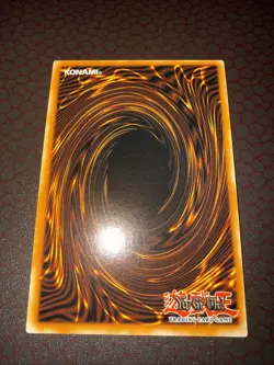 Yu-Gi-Oh! Albion the Sanctifire Dragon -CYAC-EN035- Secret Rare - 1st Edition NM - Image 2