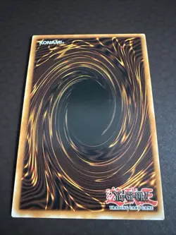 Yu-Gi-Oh! Albion the Sanctifire Dragon -CYAC-EN035- Secret Rare - 1st Edition NM - Image 4