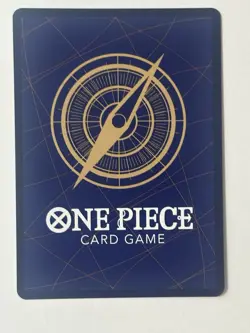 Bundle Of One Piece Cards - Image 3