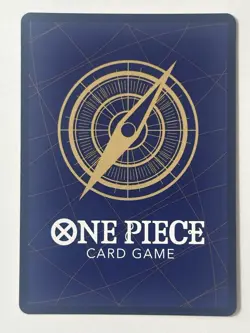 Bundle Of One Piece Cards - Image 5