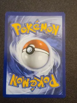 Scrafty 139/086 SV: White Flare Pokemon Card Illustration Rare IR NM B1 - Image 2