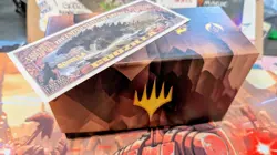 MTG Bundle Strixhaven School of Mages 500-600 Cards STX NM/M 💀DeathCoronaNerd💀 - Image 1