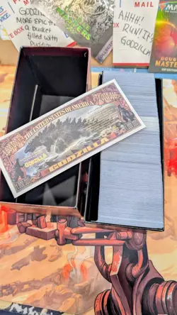 MTG Bundle Strixhaven School of Mages 500-600 Cards STX NM/M 💀DeathCoronaNerd💀 - Image 2