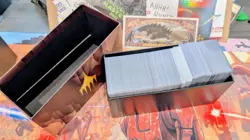 MTG Bundle Strixhaven School of Mages 500-600 Cards STX NM/M 💀DeathCoronaNerd💀 - Image 3